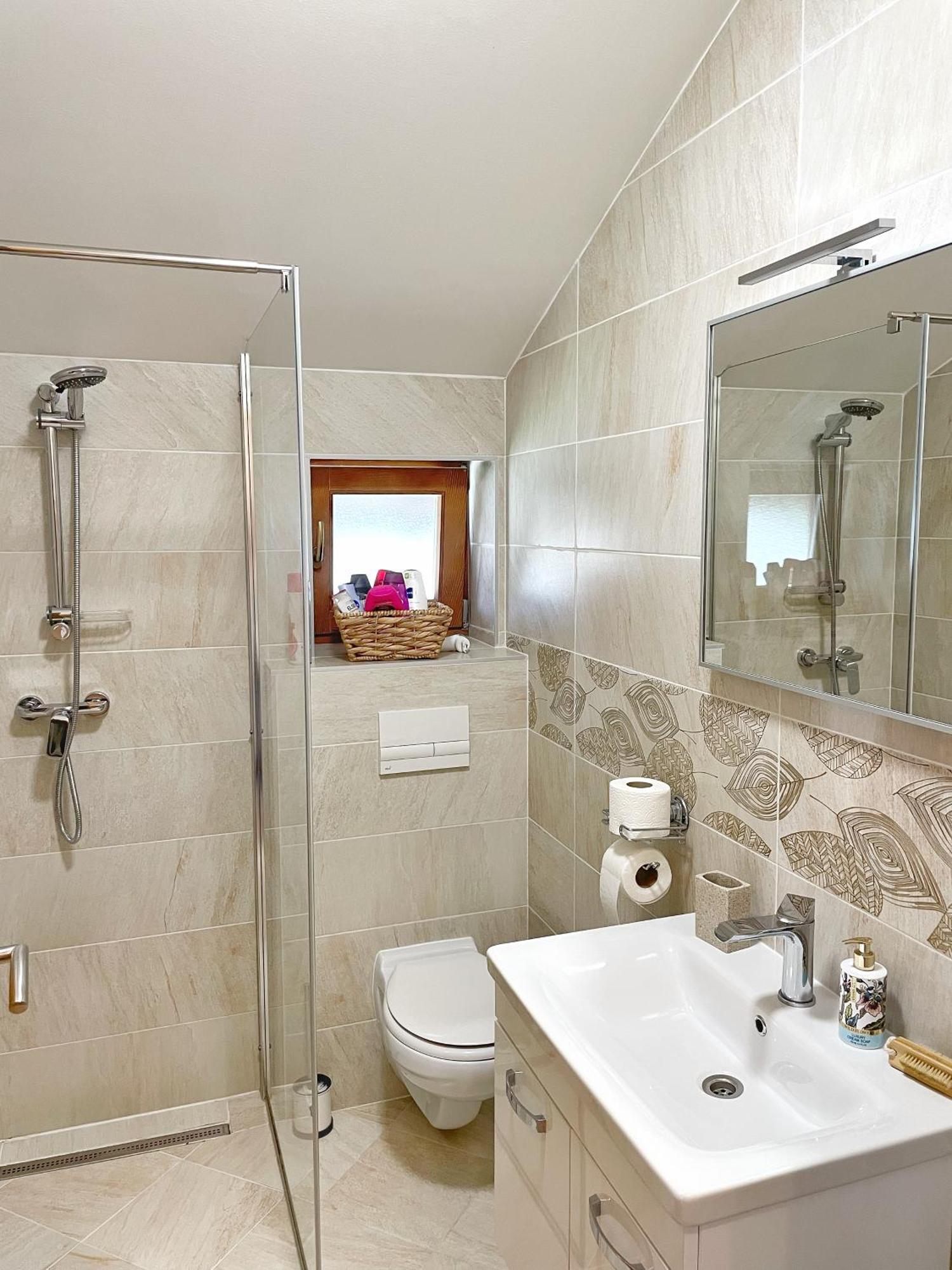 Guest House Ivica I Marica In Heart Of The National Park Plitvicka Jezera Plitvica selo Exterior foto