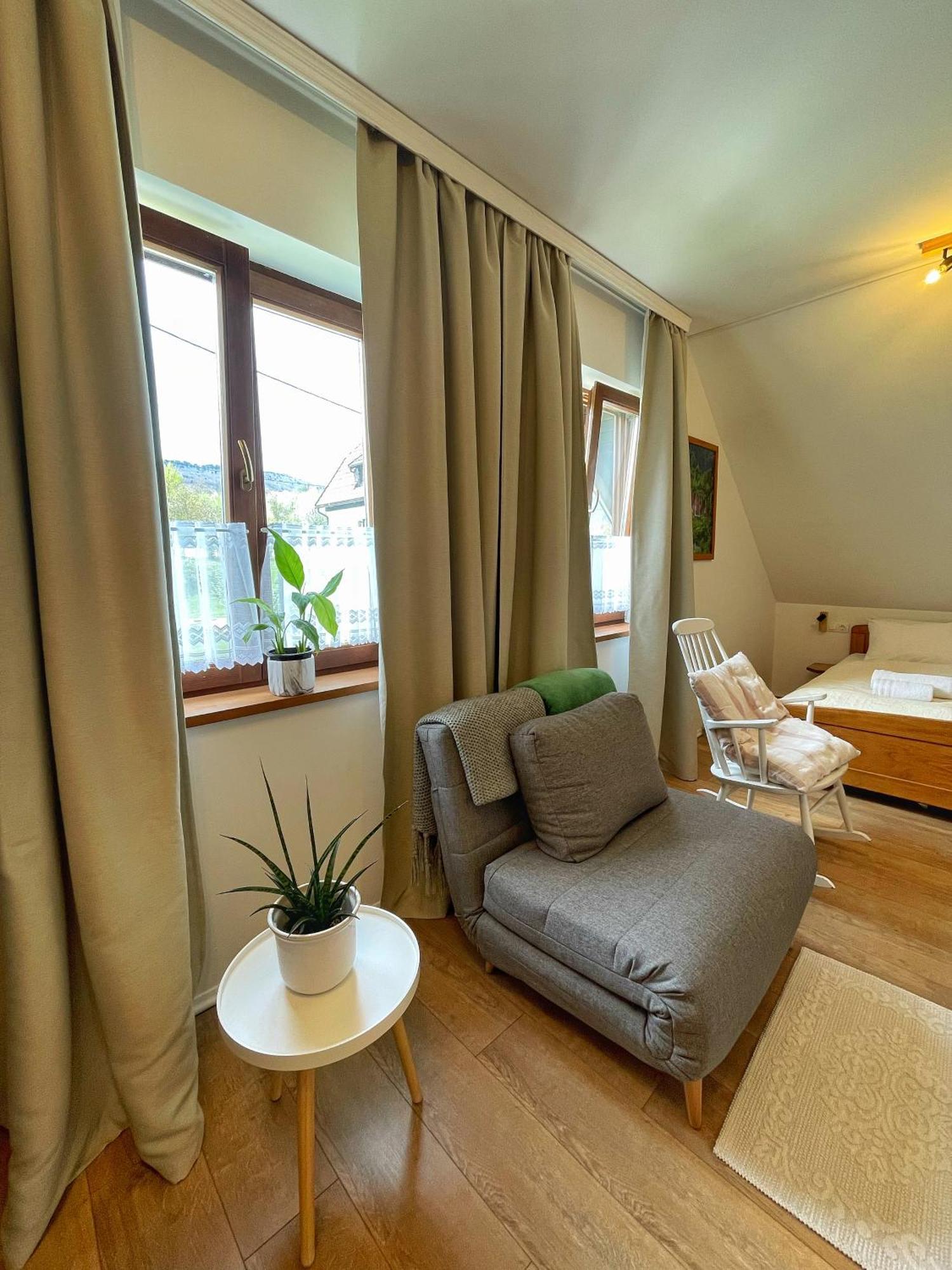 Guest House Ivica I Marica In Heart Of The National Park Plitvicka Jezera Plitvica selo Exterior foto