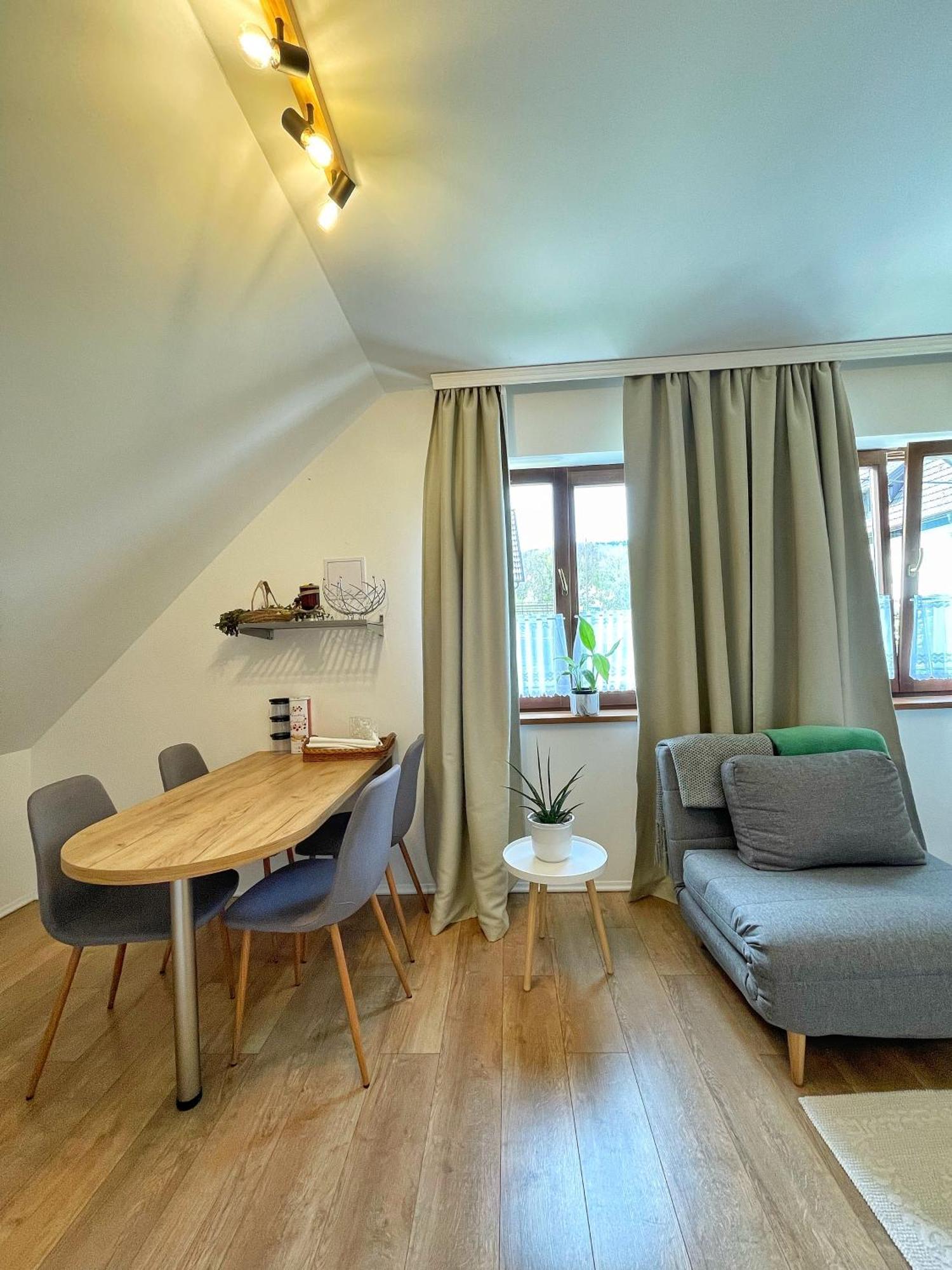 Guest House Ivica I Marica In Heart Of The National Park Plitvicka Jezera Plitvica selo Exterior foto